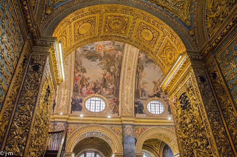 co-cathedrale st jean 2.jpg